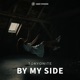 By My Side Single