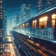 Capital Single