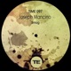 Smog Single