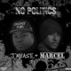 No Politics EP