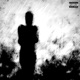 Cash In Soul Out Single