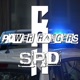Power Rangers SPD feat ChaoticMeatball Single