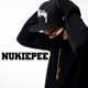 Do You Feel Like Me feat Illslick Single
