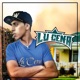 Antes Que Seja Tarde feat Lupper Single