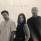 Escape Single