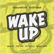 Wake Up EP