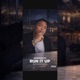 Run It Up feat Bigbforever Single