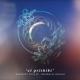 Ei Prithibi feat Shankuraj Konwar Single