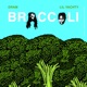 Broccoli feat Lil Yachty Single