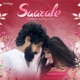 Saarale Single