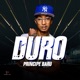 Duro Single