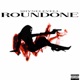 ROUNDONE