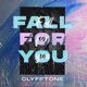Fall for You Single
