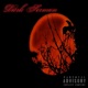 Dark Sermon feat Grizzly F O G Single