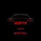 Keep Up EP