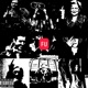 FU feat Caam Single