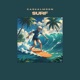 Surf Single
