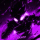 RITMO AGRESSIVO ULTIMO Slowed Down Single