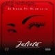 Julieta feat El de la 12 Single