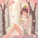 Summer days Single