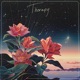 Therapy EP