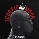 SCORPIO MOON Single