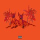 Casa De Perreo feat Stadium Single