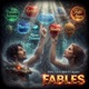 Fables Single