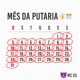 Mês da Putaria Single