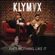 Ain t Nothing Like It VIP Edit Single