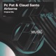 Airborne Single