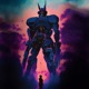 Sword of Veo Single