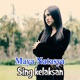 Sing Kelaksan Single