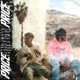 Price feat Jay Loud Single