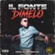 Dímelo Single