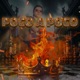 Poco a poco Single