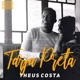 Tarja Preta Single