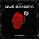 Verso Que Sangra Single