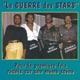 La guerre des stars feat Lita Bembo Bozy Boziana D jenga K Esperant