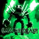 Call Me Crazy Single