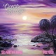 Ocean Breeze feat OG PANTHA MANE Single
