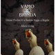 Vamo a Brinda Single