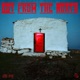 boy from the north Single