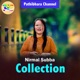 Collection Single