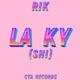 La Ky Shi Single
