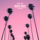 Nada Mas feat Garnic Single
