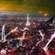 Paris La Nuit Single