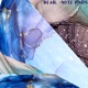 Note Pads Single