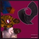 Black Liquorice feat Mykhail Single