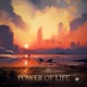 Power of Life Single